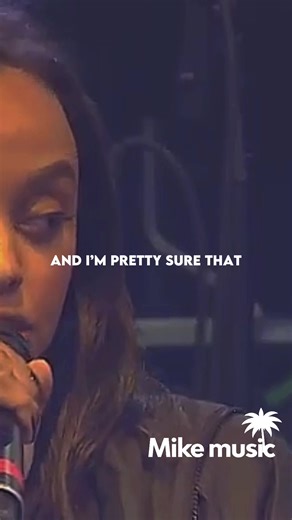 Dandelions by Ruth B: Meaning and Analysis