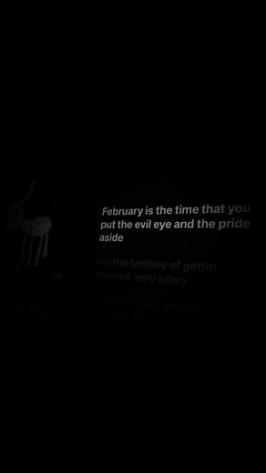 Drake - Slime you out (feat. SZA)|| #lyrics_song