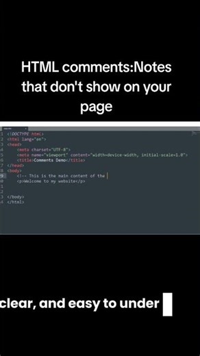 #coding #html #programming