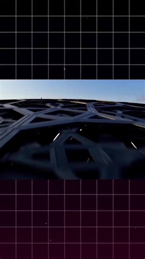 Відео користувача Кино_pro (@kino_pro_4) з композицією «оригинальный звук - Кино_pro»