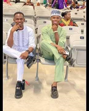 Our second circuit assembly 2025 💕💕💕💕