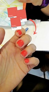 Color del año 2019 Masglo en Christian Style..animate 42447265/094020941 | Christian Style | Facebook