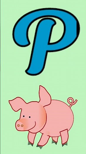 Abcd ,Abcd phonics sounds, a for apple, english alphabets, english phonics sound, abcd songs,abcdef