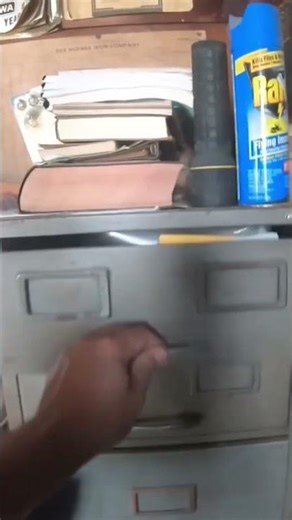 Blacksmith museum tour #blacksmith #history #shorts