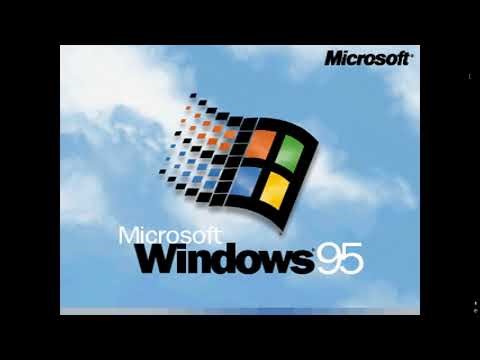 Trying to recover System32