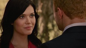 Сначала любовь, потом свадьба / Love, Wedding, Marriage (2011) BDRip | 720p (16+)