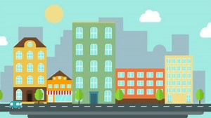 What Can Be Done to Solve Minnesota’s Affordable Housing Shortage?