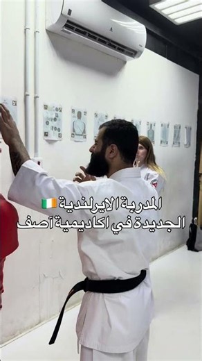 كابتن آصف سودن العالم والله ..#آصف_محمد