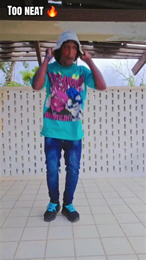 Gengar Bounce to D 🌎✨️ #dance #fyp #viral #foryoupage 🙏🙏🙏🙏🙏🙏🙏🙏🙏🙏🙏🙏