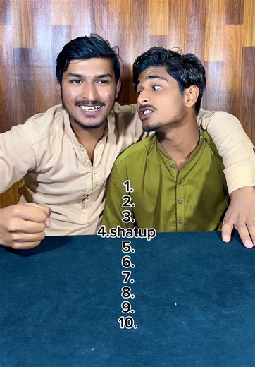 Challenging Gameplay: Overcoming Obstacles in Gaming