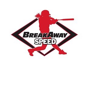 BreakAway Softball | Houston, TX | Youth Select & Showcase Travel Sports Teams
