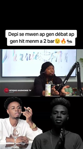 😂😂#chinwa #wendyyy #wendyyyking