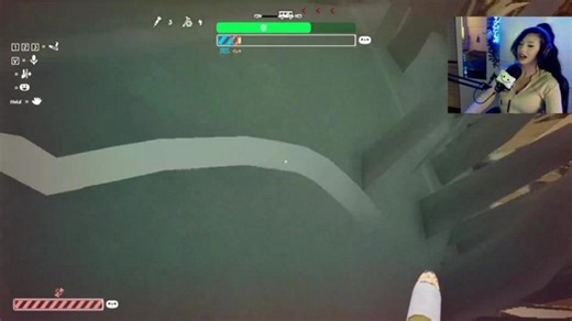 it's not funny anymore