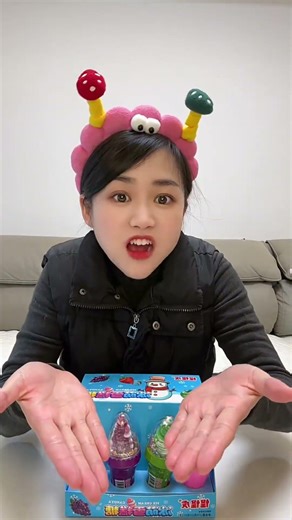 #金隅天坛整装安心装 @天坛整装官方号 1