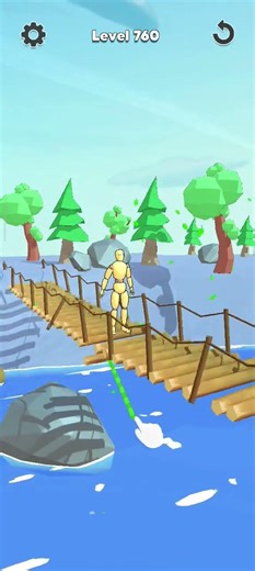 This Should NOT Happen in Ragdoll Physics 🤯🔥#shorts #ragdoll #ragdollphysics #gaming #viralshorts