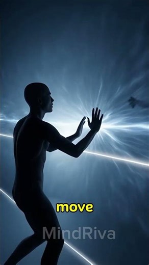 Signs That God is Protecting You