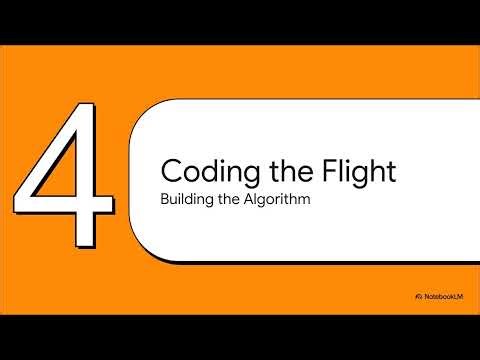 Coding a Space Mission- Learning coordinate system in Scratch