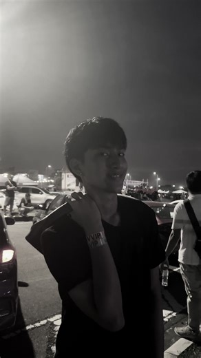 Bf duties @Lauren_king :p💗