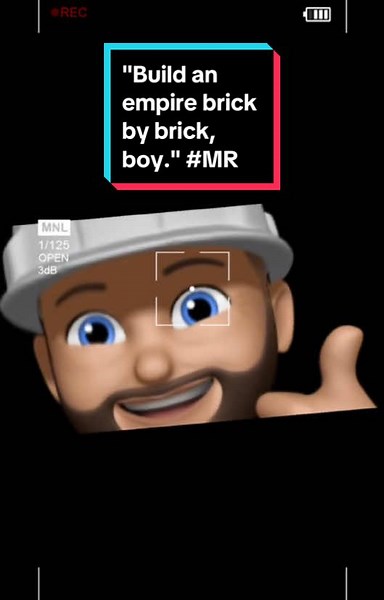 Il y a 3mois, j’ai pris une décision que peu osent prendre : prendre ma propre route. Pourquoi? Parce que les aigles ne volent pas avec les pigeons. Je savais que ça allait brasser, mais jamais j’aurais cru que ça irait si vite. 48 heures. C’est tout ce qu’il a fallu après que j’aie annoncé mon retour dans le game pour que 6 contrats tombent dans mes mains. Quand tu bosses avec ton cœur et ta tête, le respect et la confiance te rattrapent toujours. Et là, j’ai compris. Cette décision, c’était pa