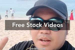 Boracay Videos, Download The BEST Free 4k Stock Video Footage & Boracay HD Video Clips