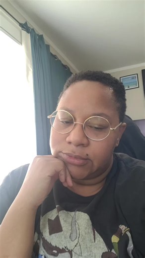 That'll do it everytime! Buy my Lego and let me nap ways to win me over. Follow me for more life tips. 👍🏾 #lego #afol #legobacklog #legotiktok #legobuilder