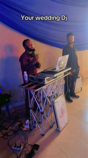 Top Wedding DJ Tips for Unforgettable Celebrations