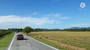 543K views · 18K reactions | Sedih lagu ni..rasa sayu pulak  Lagu  https://kliksini.my/Koleksi-Lagu-Jiwang | Muzik Terbaik | Facebook