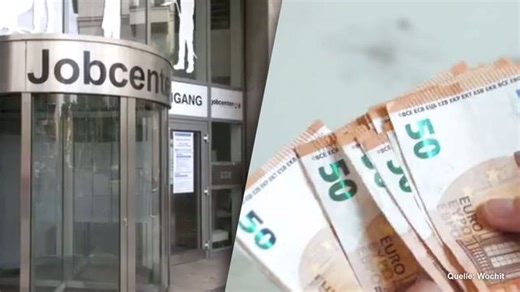 Hartz IV Regelsatz: So viel Geld bekommen Hartz IV-Empfänger