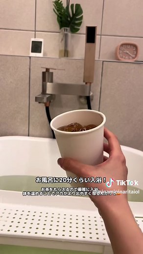 現地のオンニにおすすめしてもらったスパが穴場すぎた🥹💕次の渡韓でも絶対行く #sulis#アカスリ#全身スパ#韓国スパ#韓国美容#韓国旅行