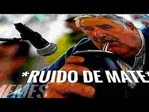 Ruido de mate.pm4