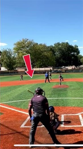 September 28 Highlights #baseball #10u #usssa #baseballlife #mlb