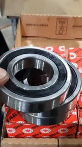 122K views · 1.9K reactions | This Tilt Bucket Is HUGE! *Bucket Repair* | Cutting Edge Engineering Australia | Facebook