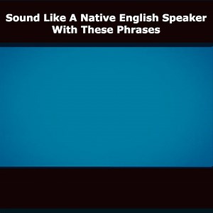 103K views · 1.8K reactions | Get a FREE 15-minute English lesson ▶...