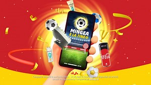 5.8K views · 63 reactions | Marchezi în aplicație, scorezi premii în magazine. 朗 Jocul a început deja în PENNY App, iar tu ai șansa să câștigi zilnic unul din cele 400.000 de premii: https://onelink.to/fythk4 | PENNY Romania | Facebook