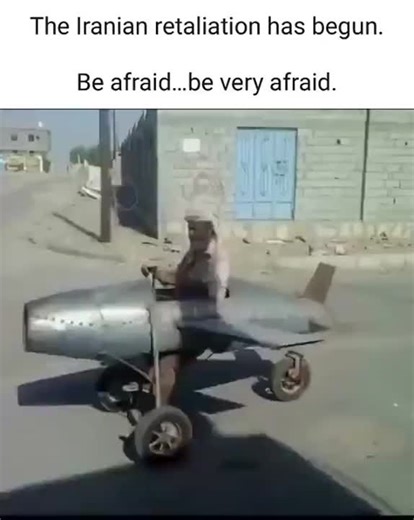 laugh (@laughooo2)’s videos with original sound - laugh
