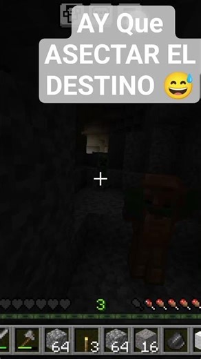 ESTAVA ASIENDO El VIDEO HAROCORE