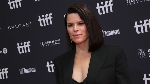 Scream 7 Reportedly Eyeing Neve Campbell Return After Recent Upheaval