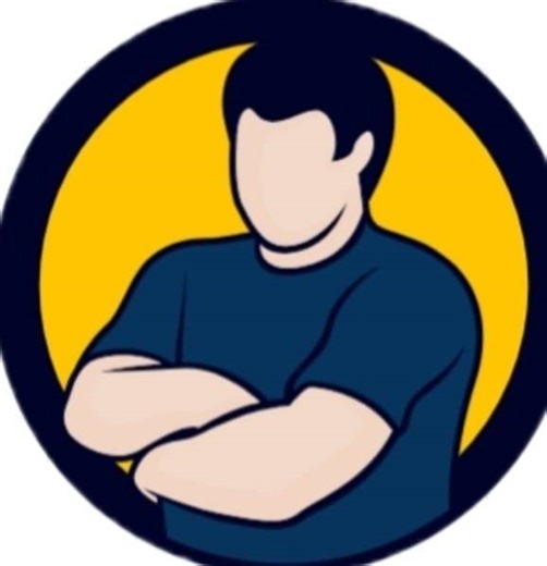 🥺❤️ | WIJE විජේ