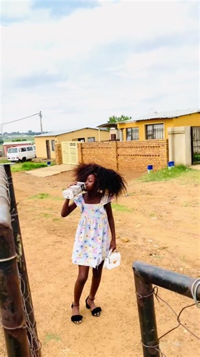 #sama28 #viral #acting #trendingvideo #sad