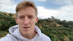 Tfue Contract Leak? FaZe Clan Streamer Responds to Organization