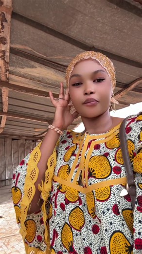 Vidéos de 😘Diané 🇬🇳Leila🇨🇮❤️ (@dianeleila3) avec son original - pana chez edizzt