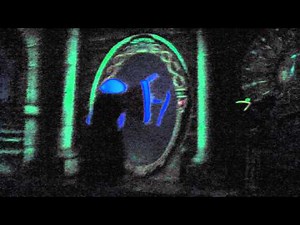 Lets Ride The Original Snow White's Scary Adventure At Disneyland