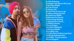 35K views · 902 reactions | New Hindi Remix 2020 - Hindi Songs 2020 | Latest Bollywood Remix Songs 2020 - Indian Songs | Hindi Party Remix | Facebook