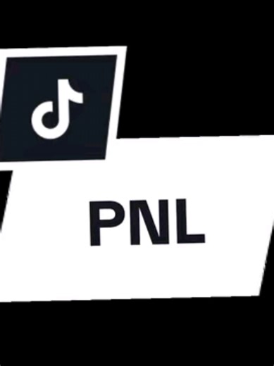 QLF écoute jusqu'à la fin .le monde neptun les chico Mc zamel je monte le level .....bonne écoute. ⬆️⬆️⬆️🌋 Enfaîte le truc Tu monte le son au max 🔊🔊 #fyp #videoviral #rap #🇩🇿 #pnl