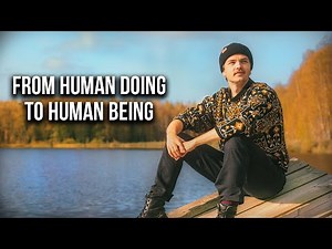 How Minimalism & Simple Living Changed My Life