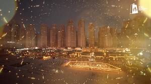 138 reactions | The Dubai Jewellery Group is back with the biggest...