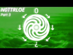 //Numbers 0 to The Reborn Limit of Extending [PART 3]