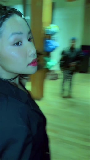 Us as soon as this song starts playing #elbeeper #beep #beepbeep