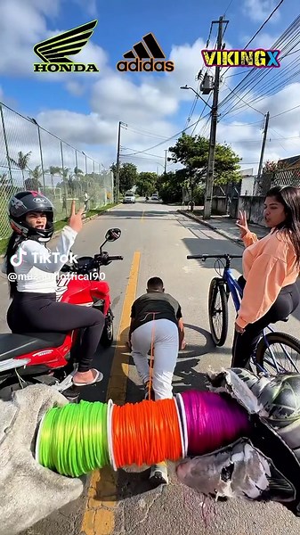 Top Funny Games to Enjoy with Friends