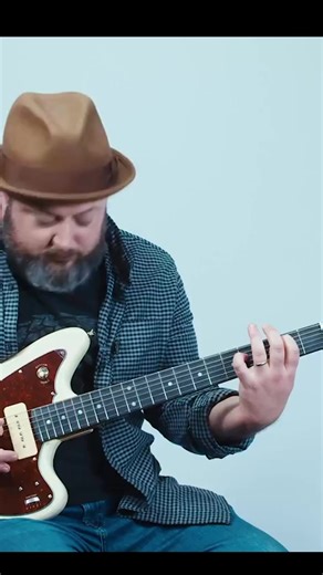 21K views · 359 reactions | How to play Blink 182 “Adam’s Song” on guitar! Full tutorial HERE https://youtu.be/_0LsrSzJq7o #guitar #guitarist #guitarplayer | Marty Schwartz | Facebook